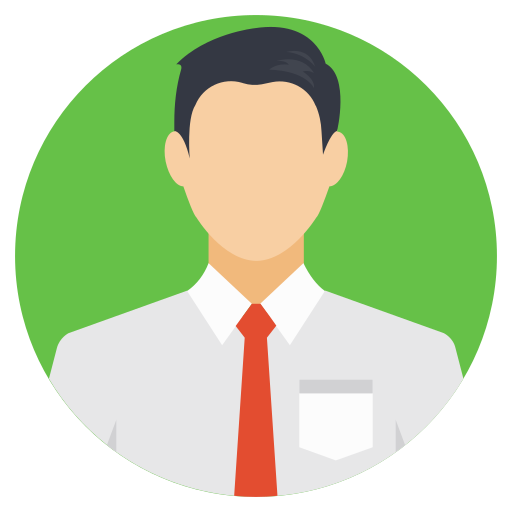Advisor Emeritus